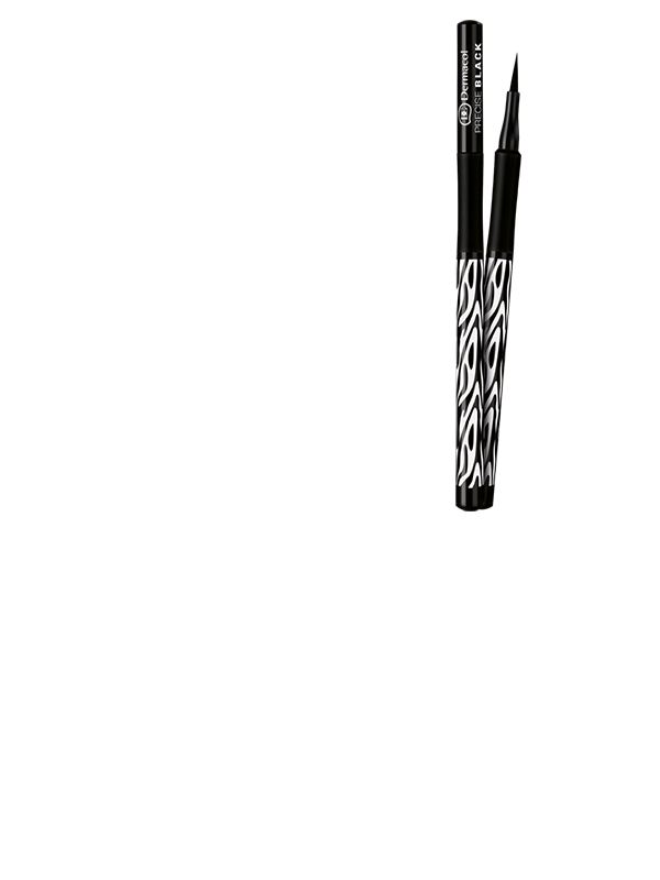 Precise Eye Marker