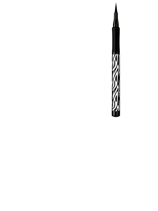 Precise Eye Marker - Image 2