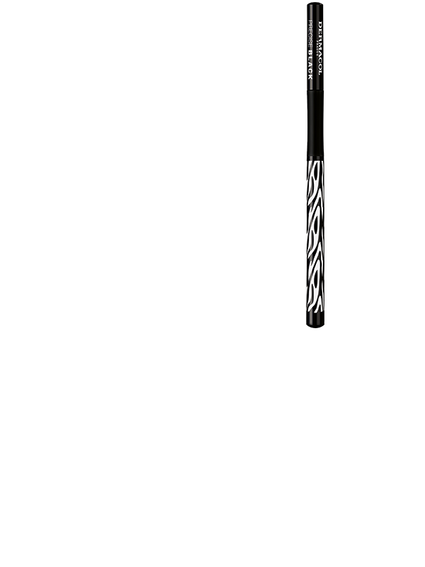 Precise Eye Marker - Image 3